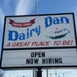 Dairy Dan