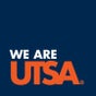 UTSA - The University of Texas at San Antonio