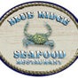 Blue Ridge Seafood