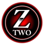 Z-Two Diner & Lounge; 24 Hrs