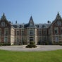 Najeti Hôtel Château Tilques