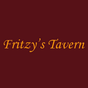 Fritzy's Tavern