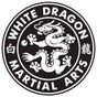 White Dragon - Chula Vista