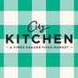 City Kitchen