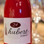 24 Hubert Wines