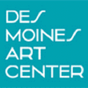 Des Moines Art Center