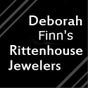 Deborah Finn's Rittenhouse Jewelers
