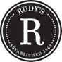 Rudy's of the Cape