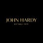 John Hardy Ubud Workshop & Showroom