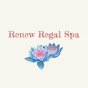 Renew Regal Spa