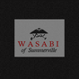 Wasabi Japanese Steakhouse & Sushi Bar