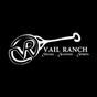 Vail Ranch Steak House