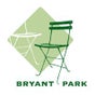 Bryant Park