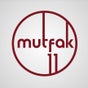 Mutfak11