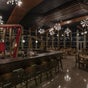 ON20 Bar & Dining Sky Lounge ON20 Bar & Dining Sky Lounge