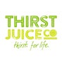 Thirst Juice Co.