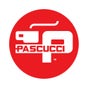 Caffe Pascucci