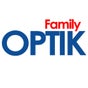 Family Optik