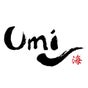 Umi Japanese Restaurant