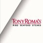 Tony Roma's