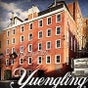 D.G. Yuengling and Son