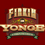 Firkin on Yonge