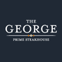 The George Prime Steakhouse