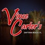 Vince Carter's