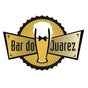 Bar do Juarez - Pinheiros