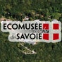 Écomusée de la Combe de Savoie