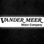 VanderMeer Motor Company