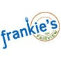 Frankie's on Fairview