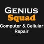 Genius Squad - Computer, iPad, & iPhone Repair