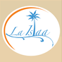 Restaurante La Islaa