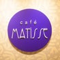Café Matisse