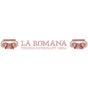 Restaurant La Romana