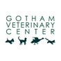 Gotham Veterinary Center