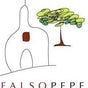 Falsopepe - Ristorante Enoteca