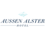 Aussen Alster Hotel