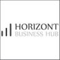 Horizont Business Hub