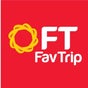 FavTrip