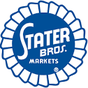 Stater Bros.