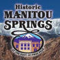 Manitou Springs Chamber Of Commerce