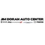 Jim Doran Auto Center