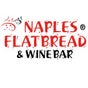 Naples Flatbread & Wine Bar