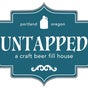 Untapped
