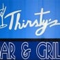 Thirsty's Bar and Grill