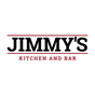 Jimmy's Kitchen and Bar