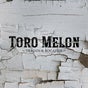 Toro Melón