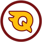 Quiq Labs